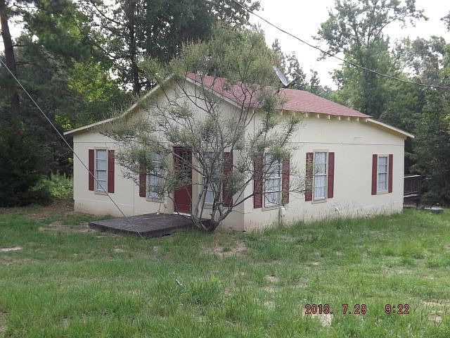 1st image of 396 An County Road 396