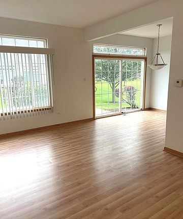 4th image of 18479 Bellagio Cir