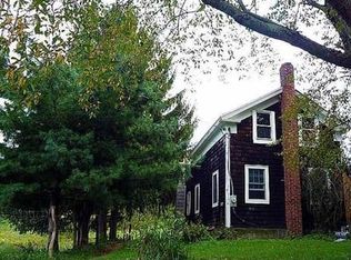 19115 State Highway 23, Davenport, NY 13750