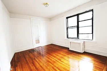 Rented by Urban Real Estate Property Group Inc