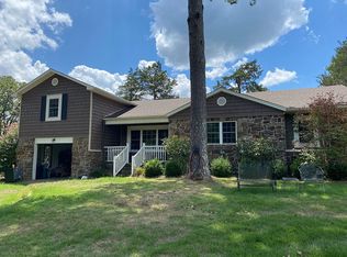 9537 State Route 105 N, Russellville, AR 72802