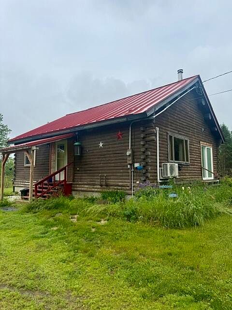 1st image of 1337 E Plantation Road