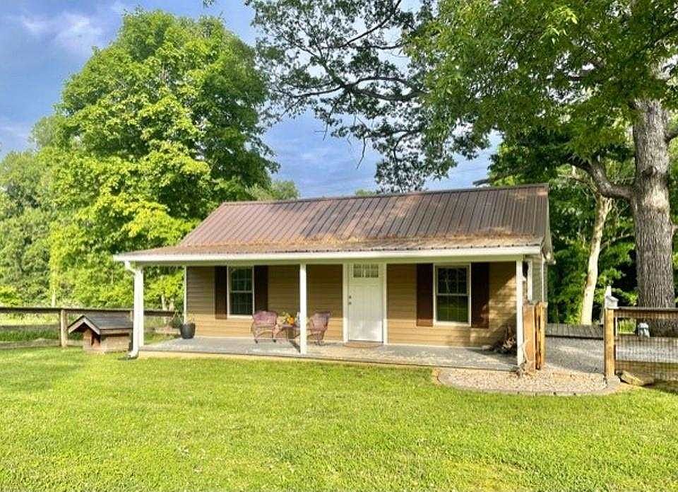 1st image of 1880 Segal Rd
