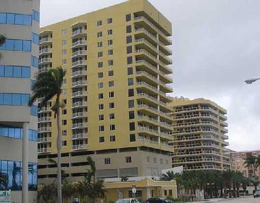 1st image of 1551 N Flagler Drive #Lph 15