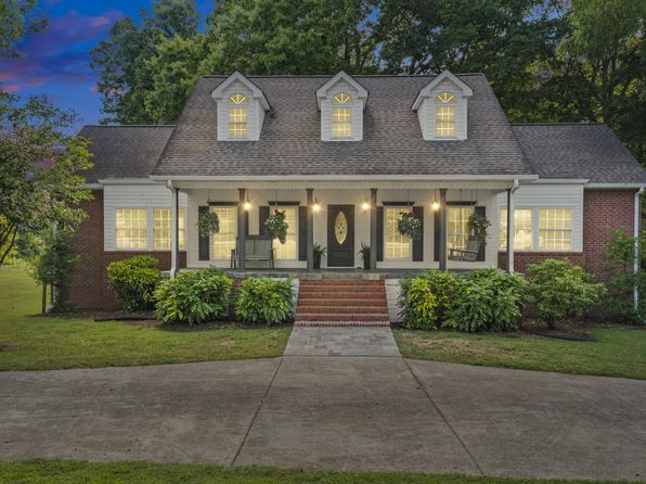 Gallatin Tn Real Estate Zillow