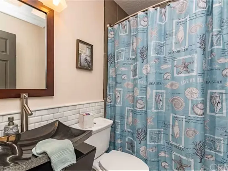 41740 Camino Del Vino — Photo 20