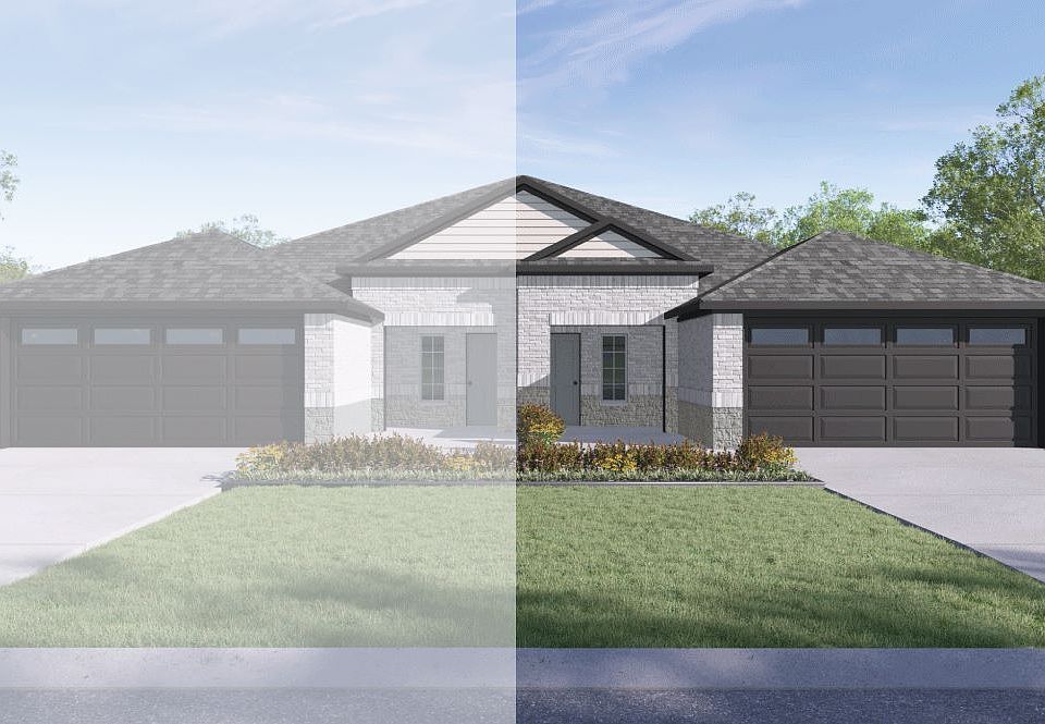 Elevation Image 0.