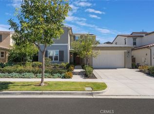 20 Tandeo Dr, Rancho Mission Viejo, CA 92694