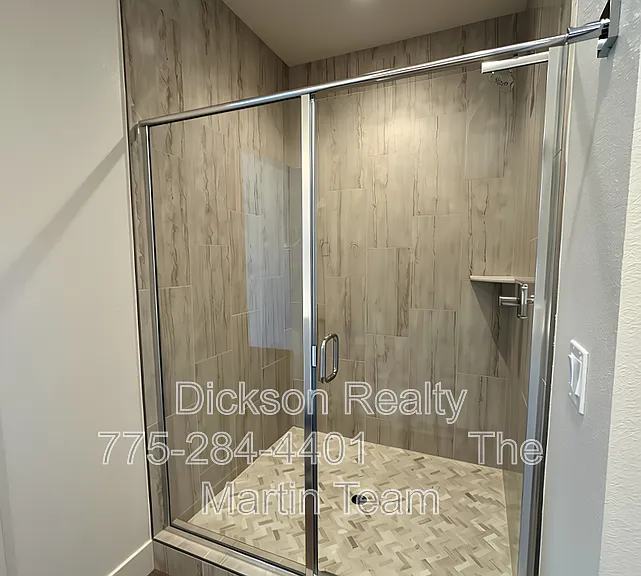 1365 Vine Gate Rd — Photo 13