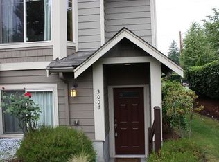 3007 NE 130th St, Seattle, WA 98125