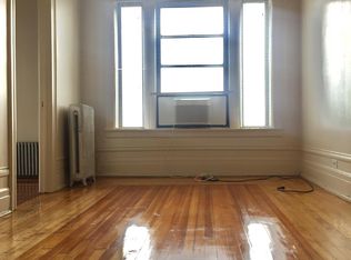 1506 150th St APT 3, Whitestone, NY 11357