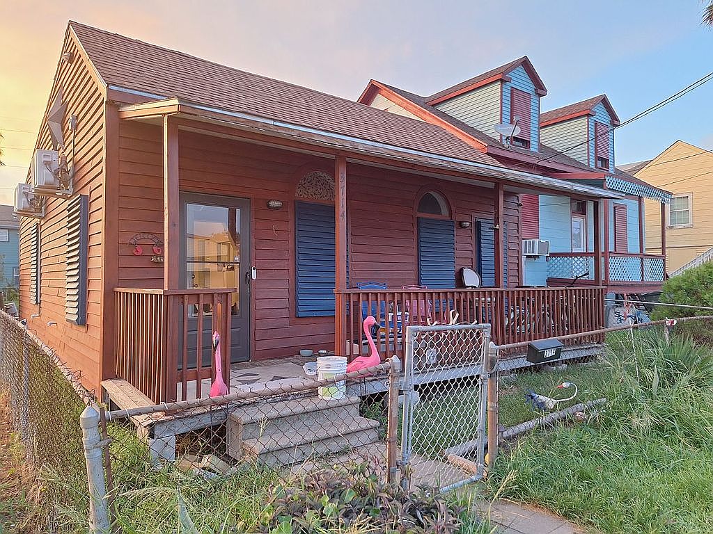 4623eb2587000978b12946dbca0421