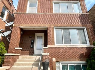 5804 W 26th St, Cicero, IL 60804