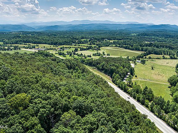 5th image of 8025 Highway 68