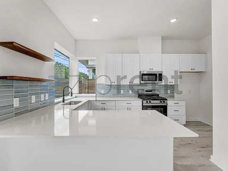 2000 Riverside Farms Rd #9102 — Photo 5