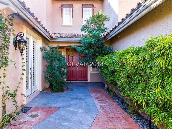4th image of 11381 Orazio Dr