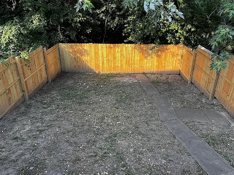 1236 Hermes Ave — Photo 24