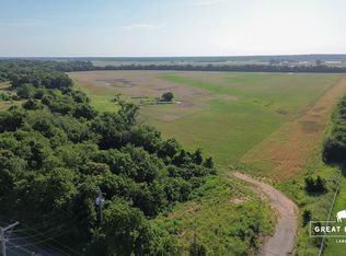 (Undisclosed Address), Oklahoma City, OK 73141