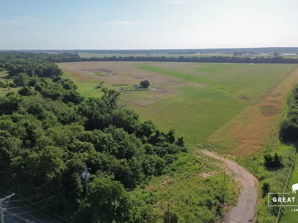 5900 N Air Depot Blvd, Oklahoma City, OK 73141