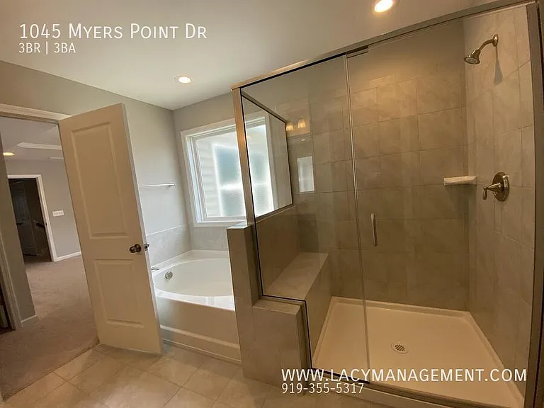 1045 Myers Point Dr — Photo 14