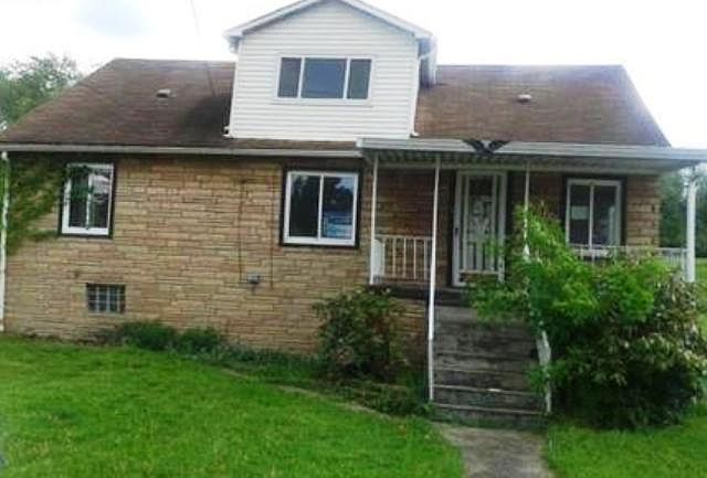 1st image of 300 Cherry St