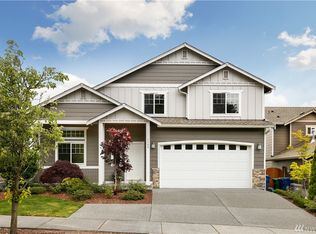 1308 71st Ave SE, Lake Stevens, WA 98258