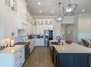 142 Rio Grande, Abilene, TX 79606
