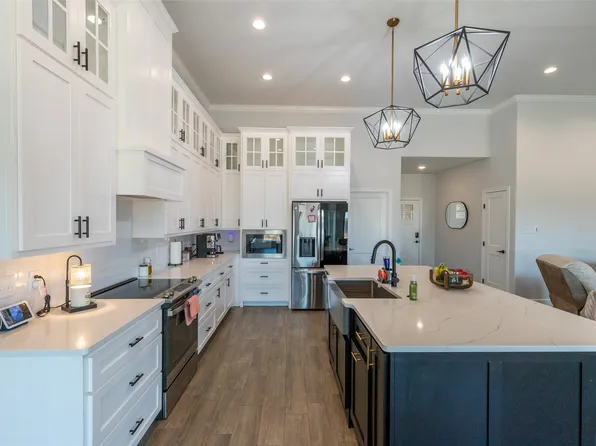 142 Rio Grande, Abilene, TX 79606