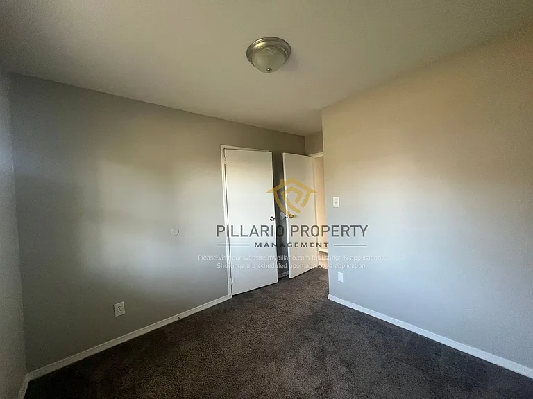 407 Blackfoot Dr — Photo 12