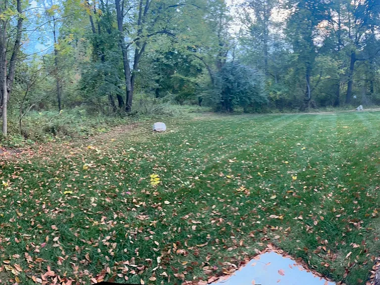 5350 Trail Vista Dr — Photo 14