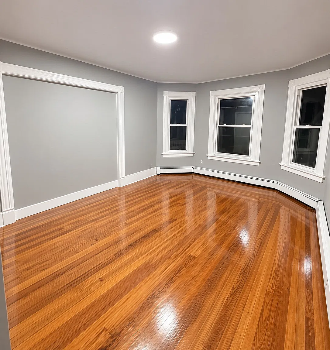 3 bed, $1,785 — Photo 4