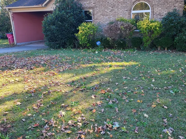 2877 Bob O Link Dr, Macon, GA 31206