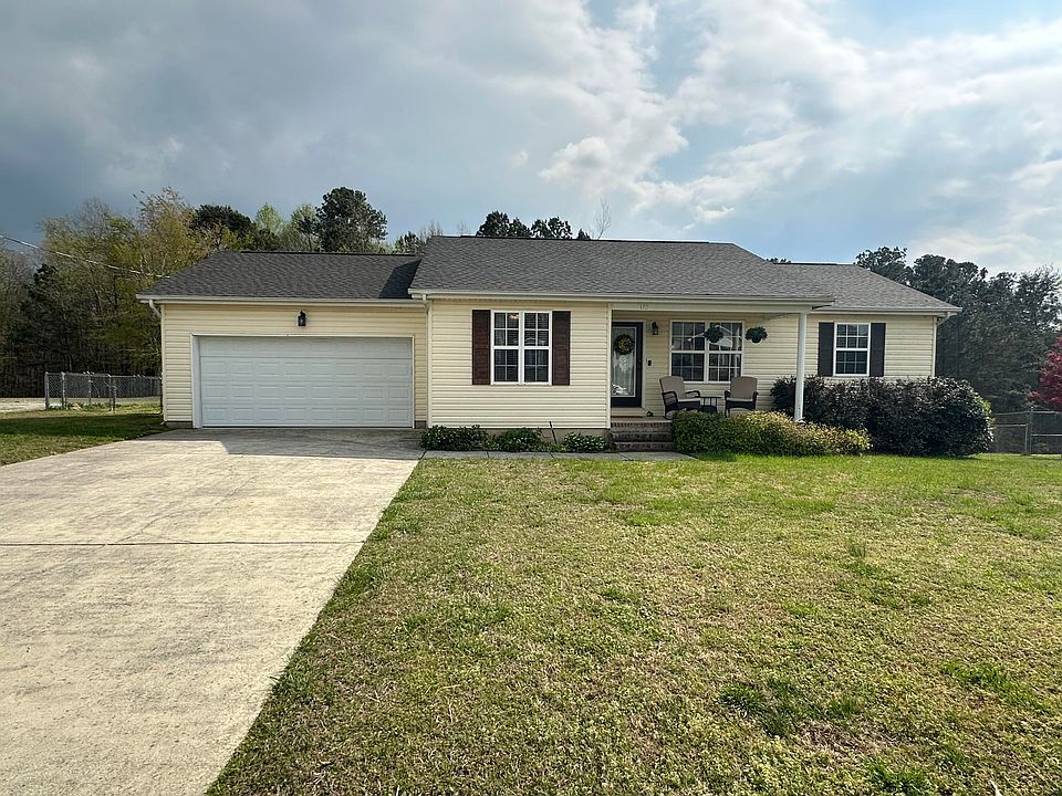 1st image of 172 Pinewood Dr