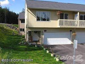 17390 Ironwood Place