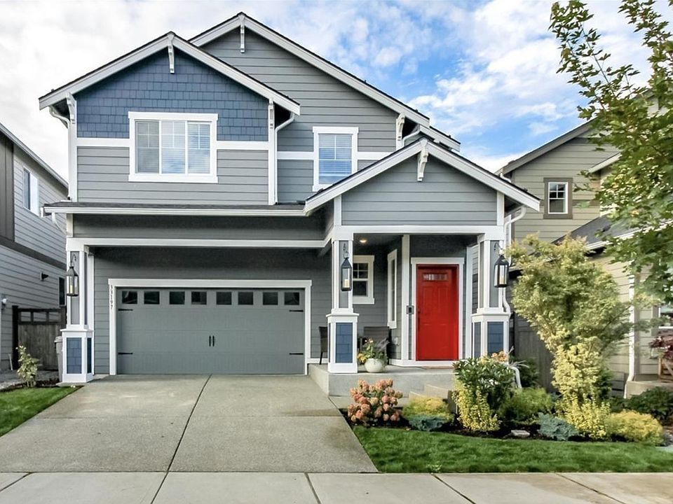 1st image of 33197 Glacier Ave SE