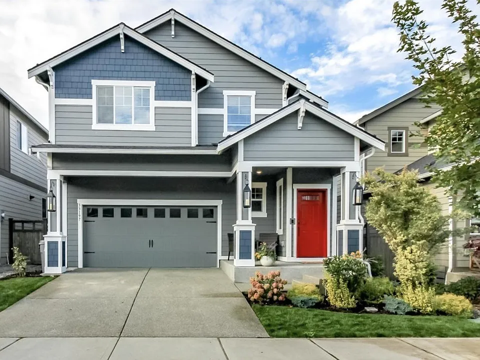 33197 Glacier Ave SE