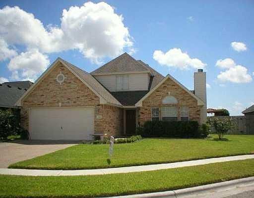 1st image of 3821 Andrea Ln