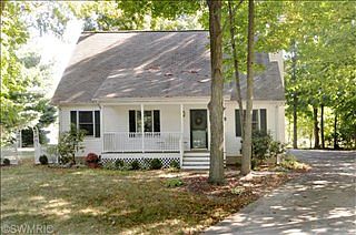 2nd image of 68121 Riverview Dr