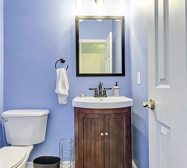 3383 Turnberry Cir — Photo 11
