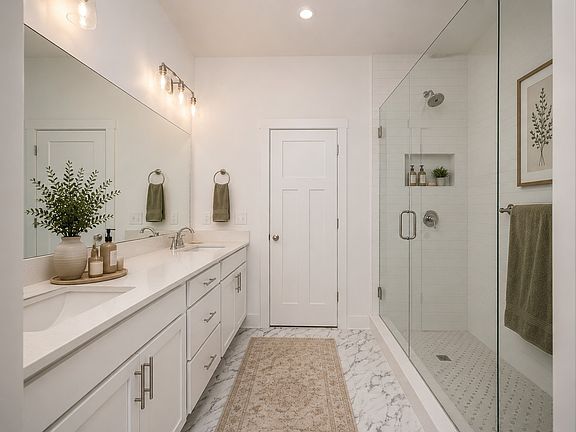 5th image of 10119 Bighorn Ln Lot 101