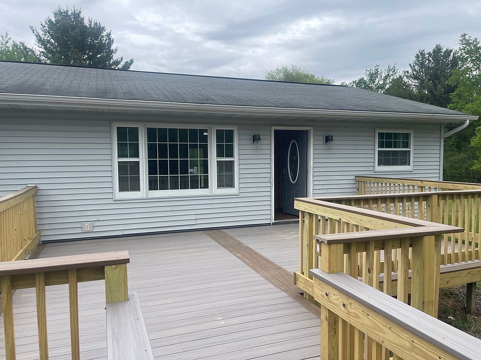 1st image of 8774 Dublin Rd