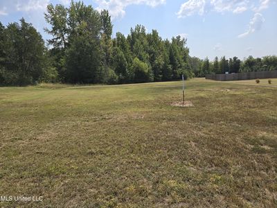 109 Carolina Cir #85, Senatobia, MS, 38668