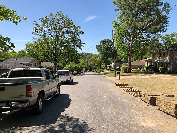 5th image of 3454 Kildare Dr