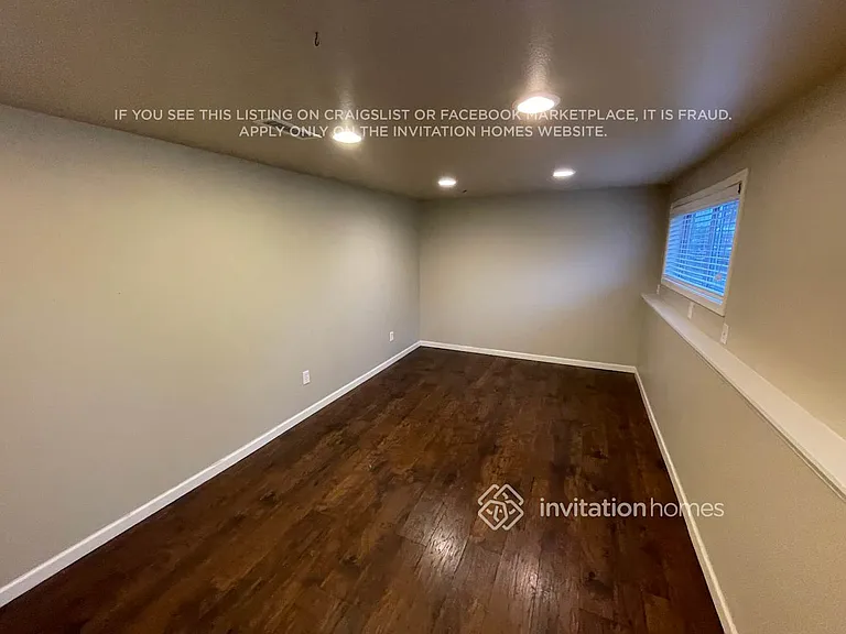 4218 S 290th St — Photo 14