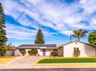 1847 Sutter Ave, Simi Valley, CA 93065