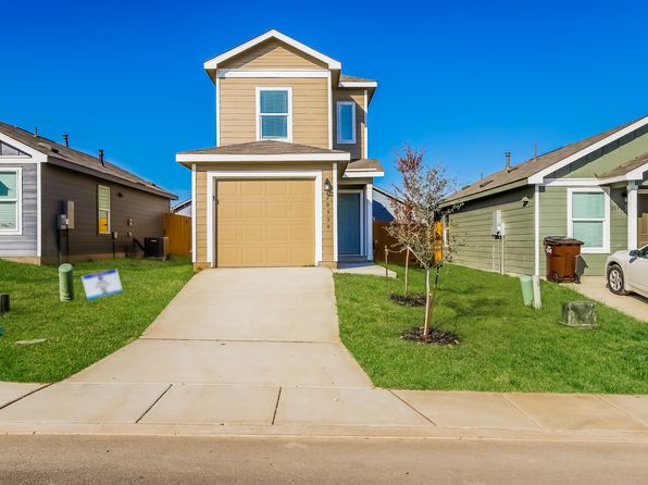 20339 Andalusite Way