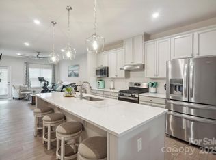 6242 Ashton Park Dr, Denver, NC 28037