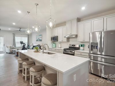 6242 Ashton Park Dr, Denver, NC, 28037