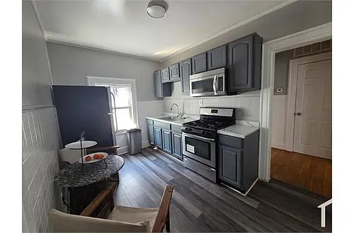 107 Vassar Ave #3 Photo 1 107 Vassar Ave #3 Photo 1