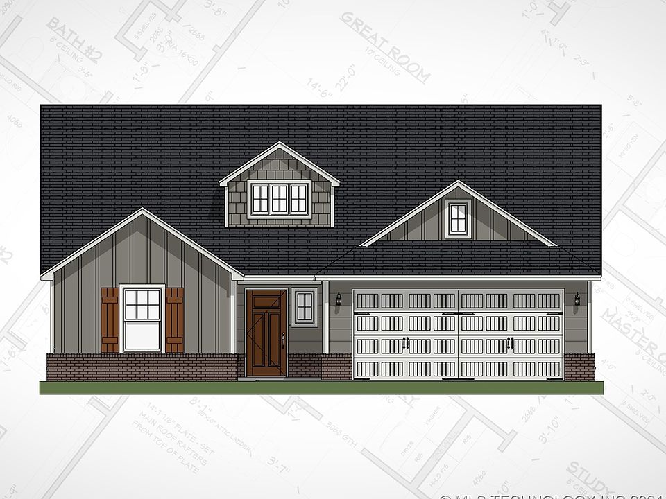1st image of 3617 N 39th St
